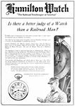 Hamilton 1922 051.jpg